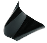 SNO STUFF YAMAHA WINDSHIELD - Driven Powersports Inc.450 - 619 - 50