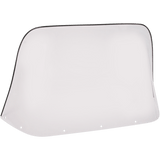 SNO STUFF YAMAHA WINDSHIELD - Driven Powersports Inc.450 - 611