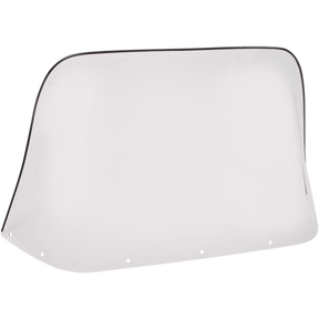 SNO STUFF YAMAHA WINDSHIELD - Driven Powersports Inc.450 - 611