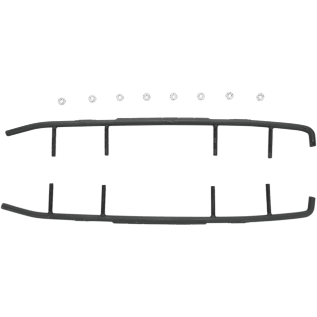 SNO STUFF YAMAHA X - CAL 506 - SER CARBIDES (PR) - Driven Powersports Inc.506 - 628