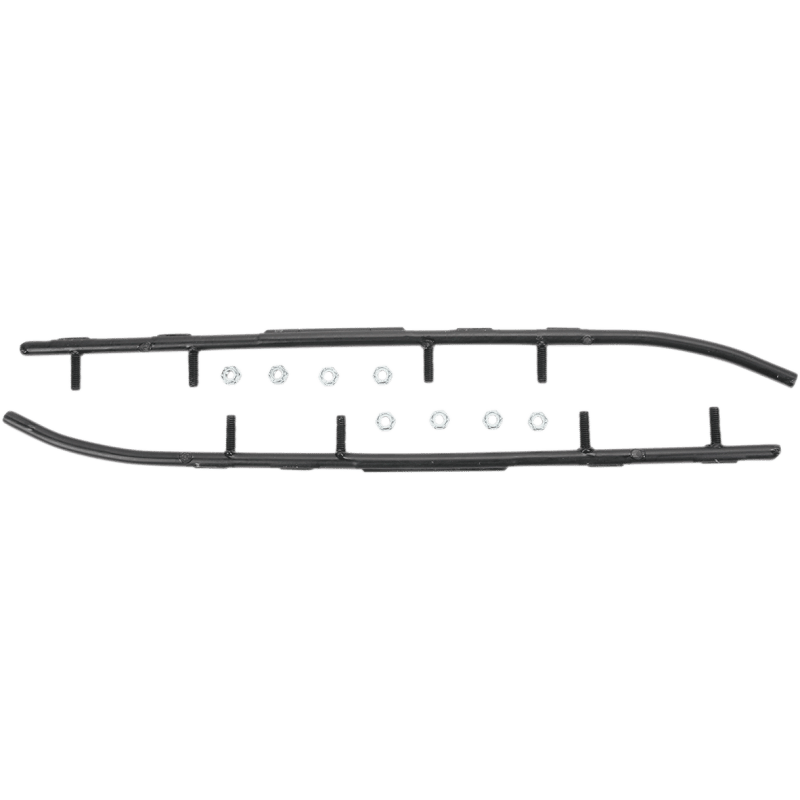 SNO STUFF - 505 - 618 - YAMAHA X - CAL II 505 - SER CARBIDES (PR) - Driven Powersports Inc.505 - 618