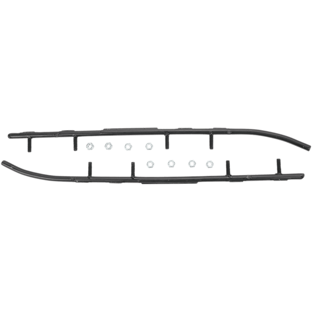 SNO STUFF - 505 - 618 - YAMAHA X - CAL II 505 - SER CARBIDES (PR) - Driven Powersports Inc.505 - 618
