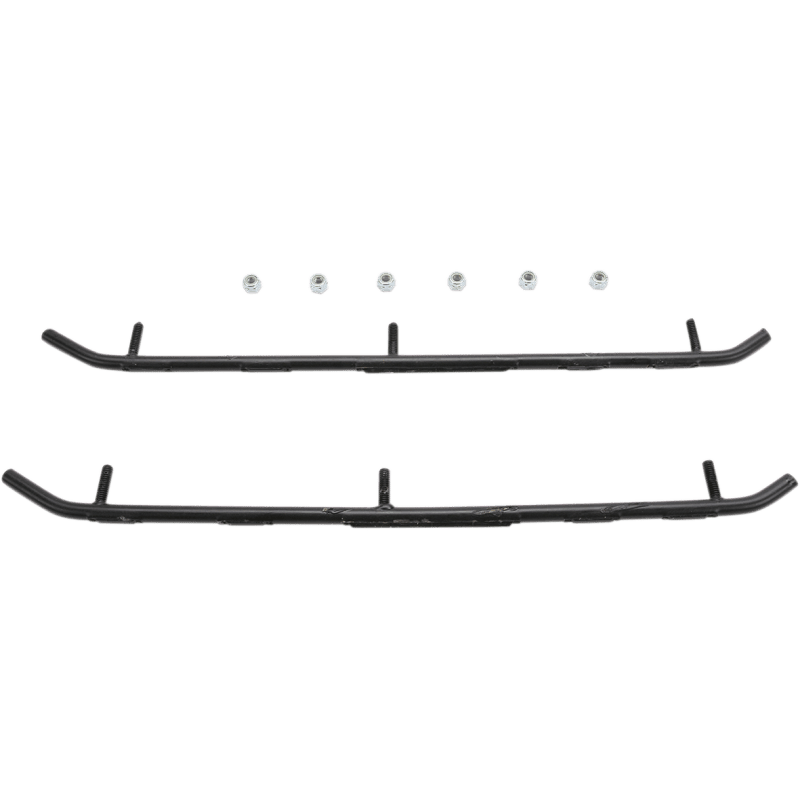 SNO STUFF - 505 - 625 - YAMAHA X - CAL II 505 - SER CARBIDES (PR) - Driven Powersports Inc.505 - 625