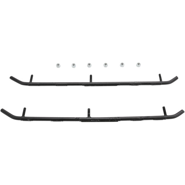 SNO STUFF - 505 - 625 - YAMAHA X - CAL II 505 - SER CARBIDES (PR) - Driven Powersports Inc.505 - 625