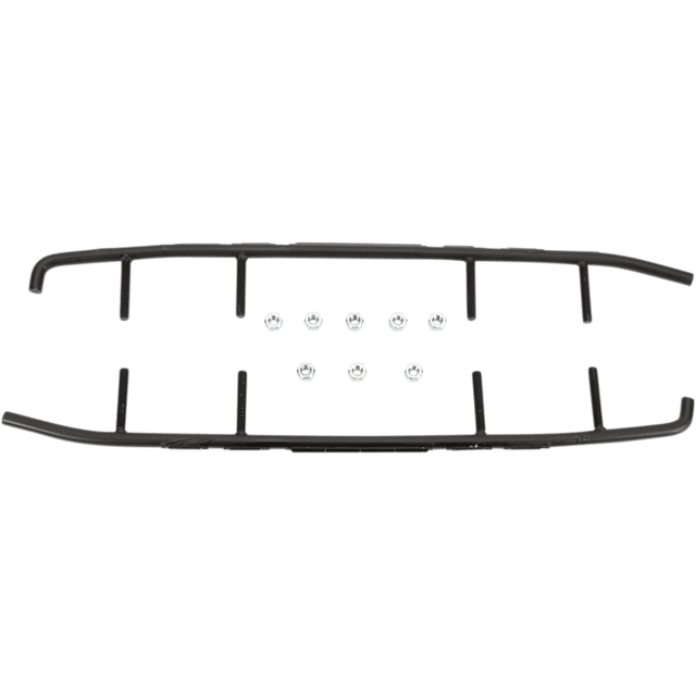 SNO STUFF - 505 - 628 - YAMAHA X - CAL II 505 - SER CARBIDES (PR) - Driven Powersports Inc.505 - 628