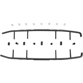 SNO STUFF - 505 - 629 - YAMAHA X - CAL II 505 - SER CARBIDES (PR) - Driven Powersports Inc.505 - 629