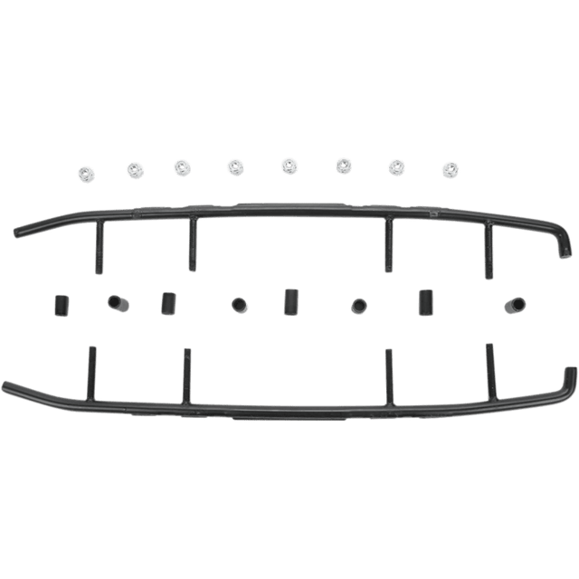 SNO STUFF - 505 - 629 - YAMAHA X - CAL II 505 - SER CARBIDES (PR) - Driven Powersports Inc.505 - 629