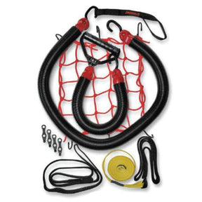 SNOBUNJE ESCAPE KIT (1011) - DRIVEN Canada's Powersports 1011