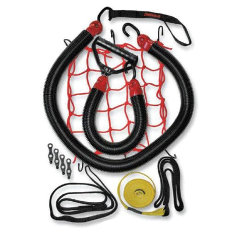 SNOBUNJE ESCAPE KIT (1011) - DRIVEN Canada's Powersports 1011