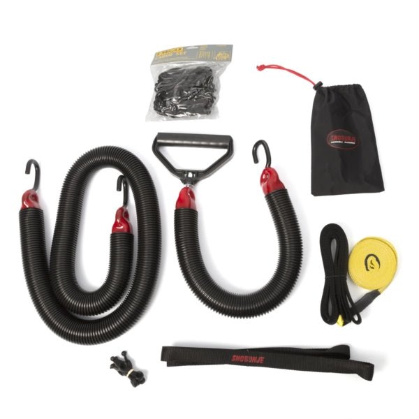 SNOBUNJE ESCAPE KIT (#1011) - Driven Powersports Inc.856713000116#1011