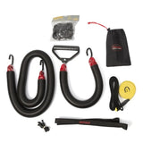 SNOBUNJE ESCAPE KIT (#1011) - Driven Powersports Inc.856713000116#1011