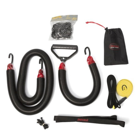 SNOBUNJE ESCAPE KIT (#1011) - Driven Powersports Inc.856713000116#1011