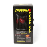 SNOBUNJE ESCAPE KIT (#1011) - Driven Powersports Inc.856713000116#1011