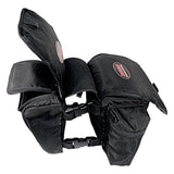 SNOBUNJE HANDLEBAR BAG (1035) - Driven Powersports Inc.8567130003521035