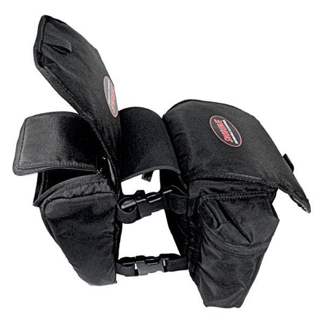 SNOBUNJE HANDLEBAR BAG (1035) - Driven Powersports Inc.8567130003521035