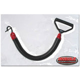SNOBUNJE RATTLER - 1001 - Driven Powersports Inc.8567130000171001