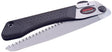 SNOBUNJE DELUXE STEEL HANDLE SAW (#1021) - Driven Powersports Inc.856713000215#1021