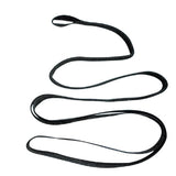 SNOBUNJE TURNING - ADAPTER - STRAP - 1004 - Driven Powersports Inc.1004