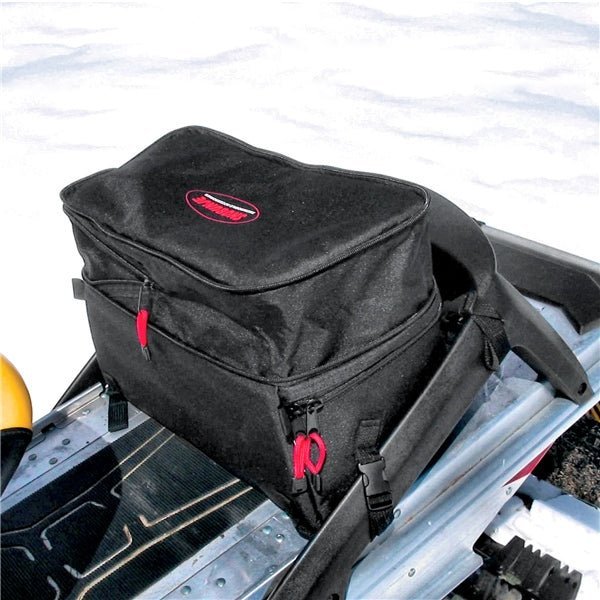 SNOBUNJE TUNNEL BAG SNOW (1036) - Driven Powersports Inc.8567130003691036