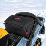 SNOBUNJE TUNNEL BAG SNOW (1036) - Driven Powersports Inc.8567130003691036