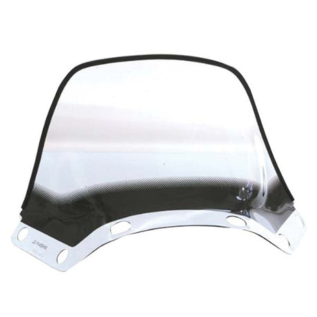 SNOSTUFF SNO - STUFF WINDSHIELD (450 - 114) - DRIVEN Canada's Powersports 450 - 114