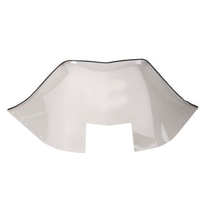 SNOSTUFF SNO - STUFF WINDSHIELD (450 - 120) - DRIVEN Canada's Powersports 450 - 120