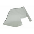 SNOSTUFF SNO - STUFF WINDSHIELD (450 - 123) - DRIVEN Canada's Powersports 450 - 123