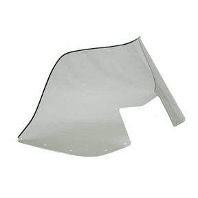 SNOSTUFF SNO - STUFF WINDSHIELD (450 - 123) - DRIVEN Canada's Powersports 450 - 123