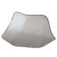 SNOSTUFF SNO - STUFF WINDSHIELD (450 - 125) - DRIVEN Canada's Powersports 450 - 125