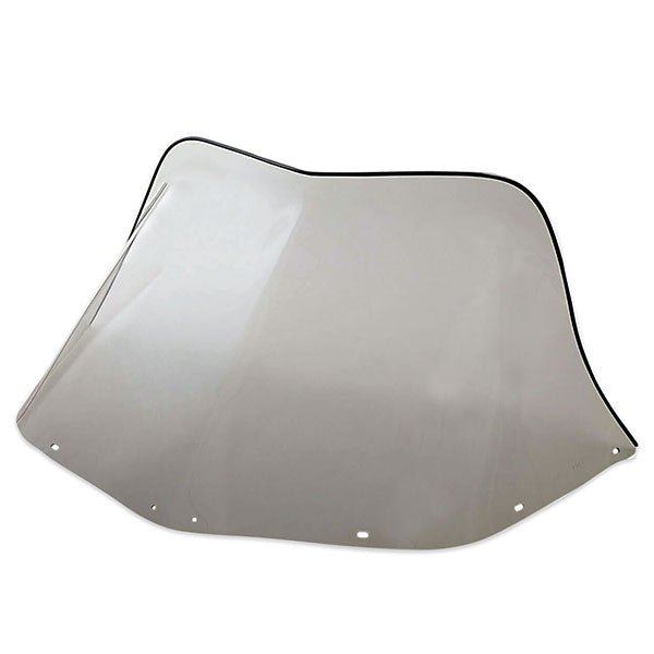 SNOSTUFF SNO - STUFF WINDSHIELD (450 - 125) - DRIVEN Canada's Powersports 450 - 125