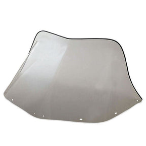 SNOSTUFF SNO - STUFF WINDSHIELD (450 - 125) - DRIVEN Canada's Powersports 450 - 125