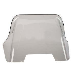 SNOSTUFF SNO - STUFF WINDSHIELD (450 - 130) - DRIVEN Canada's Powersports 450 - 130