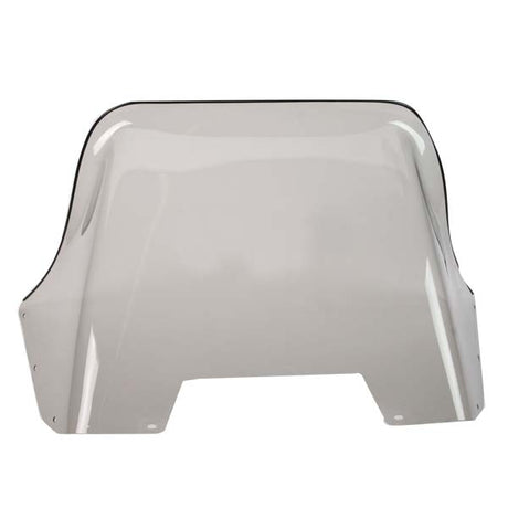 SNOSTUFF SNO - STUFF WINDSHIELD (450 - 130) - DRIVEN Canada's Powersports 450 - 130