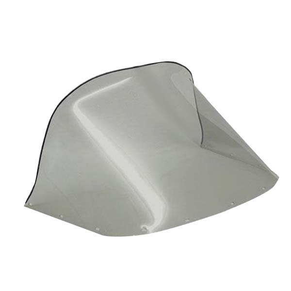 SNOSTUFF SNO - STUFF WINDSHIELD (450 - 136) - DRIVEN Canada's Powersports 450 - 136
