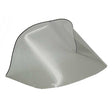 SNOSTUFF SNO - STUFF WINDSHIELD (450 - 137) - DRIVEN Canada's Powersports 450 - 137