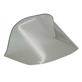 SNOSTUFF SNO - STUFF WINDSHIELD (450 - 137) - DRIVEN Canada's Powersports 450 - 137
