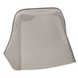 SNOSTUFF SNO - STUFF WINDSHIELD (450 - 142) - DRIVEN Canada's Powersports 450 - 142