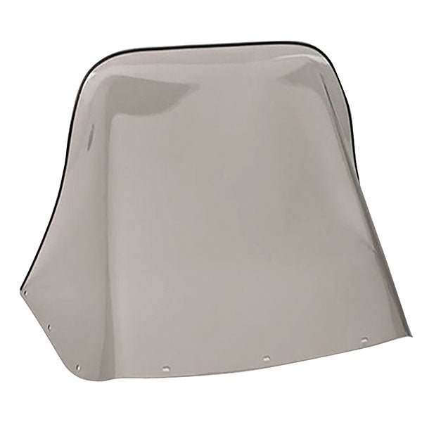 SNOSTUFF SNO - STUFF WINDSHIELD (450 - 142) - DRIVEN Canada's Powersports 450 - 142