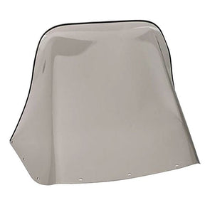 SNOSTUFF SNO - STUFF WINDSHIELD (450 - 142) - DRIVEN Canada's Powersports 450 - 142