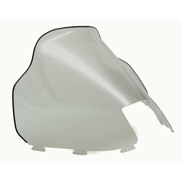 SNOSTUFF SNO - STUFF WINDSHIELD (450 - 143) - DRIVEN Canada's Powersports 450 - 143