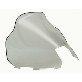 SNOSTUFF SNO - STUFF WINDSHIELD (450 - 143) - DRIVEN Canada's Powersports 450 - 143
