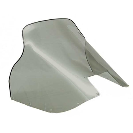 SNOSTUFF SNO - STUFF WINDSHIELD (450 - 155) - DRIVEN Canada's Powersports 450 - 155