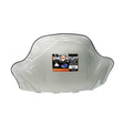 SNOSTUFF SNO - STUFF WINDSHIELD (450 - 156) - DRIVEN Canada's Powersports 450 - 156