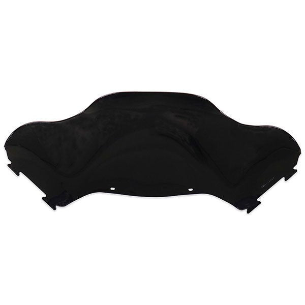 SNOSTUFF SNO - STUFF WINDSHIELD (450 - 161 - 50) - DRIVEN Canada's Powersports 450 - 161 - 50