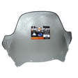 SNOSTUFF SNO - STUFF WINDSHIELD (450 - 163) - DRIVEN Canada's Powersports 450 - 163