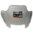 SNOSTUFF SNO - STUFF WINDSHIELD (450 - 170) - DRIVEN Canada's Powersports 450 - 170