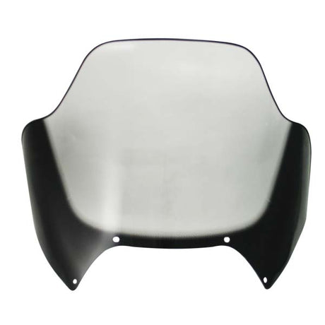 SNOSTUFF SNO - STUFF WINDSHIELD (450 - 172 - 10) - DRIVEN Canada's Powersports 450 - 172 - 10