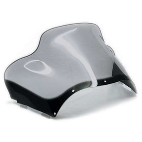 SNOSTUFF SNO - STUFF WINDSHIELD (450 - 175 - 03) - DRIVEN Canada's Powersports 450 - 175 - 03