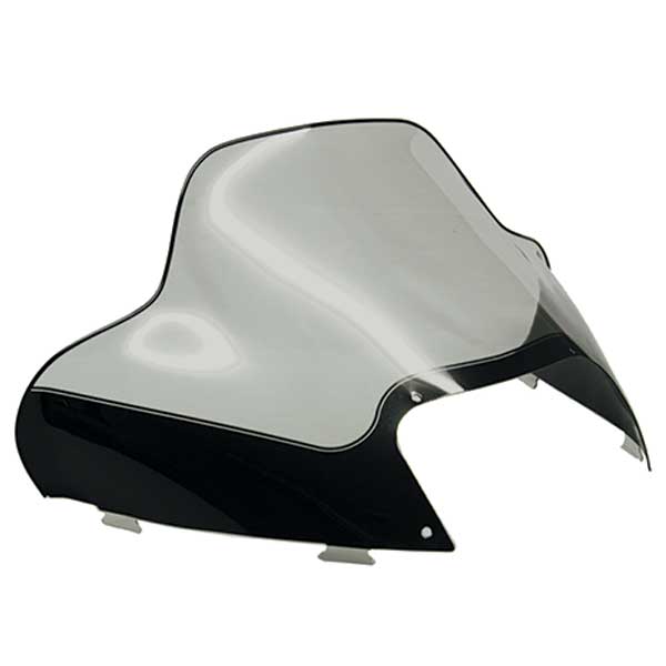 SNOSTUFF SNO - STUFF WINDSHIELD (450 - 180 - 03) - DRIVEN Canada's Powersports 450 - 180 - 03
