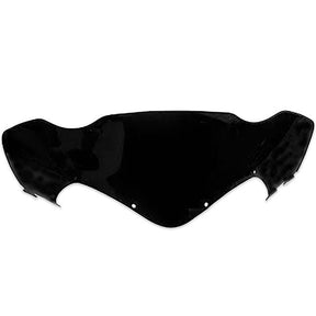 SNOSTUFF SNO - STUFF WINDSHIELD (450 - 182 - 50) - DRIVEN Canada's Powersports 450 - 182 - 50